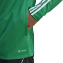 Męska koszulka treningowa Tiro 23 League M IC7875 - Adidas