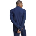 Męska koszulka treningowa Tiro 23 League Training Top M HS7229 - Adidas