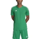Męska koszulka ligowa Tiro 23 League Jersey M IC7477 - Adidas