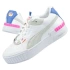 Buty damskie Cali Sport W 375931 01 - Puma