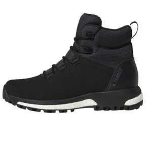 Damskie buty trekkingowe Terrex Pathmaker W AC7844 - Adidas