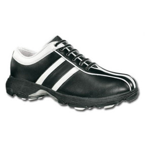 Damskie buty do golfa GSW203-19 - Etonic