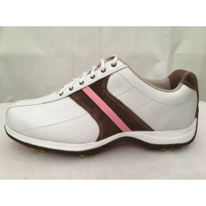 Damskie buty do golfa LS401-14 - Etonic