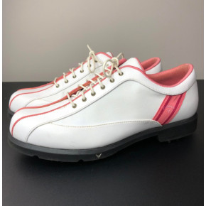 Damskie buty do golfa W349 - Callaway