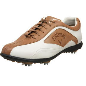 Damskie buty do golfa W465 - Callaway