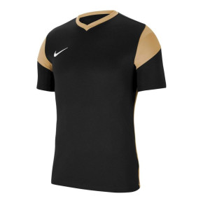 Juniorska koszulka Nike Dri-FIT Park Derby CW3833 - Nike