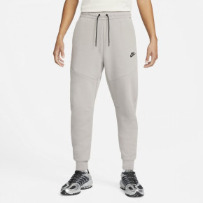Spodnie męskie DV0538-016 - Nike