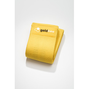 Guma odporna na tekstylia - GoldBee