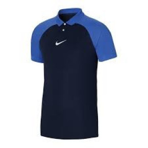 Męska koszulka Dri-FIT Academy Pro M DH9228 - Nike