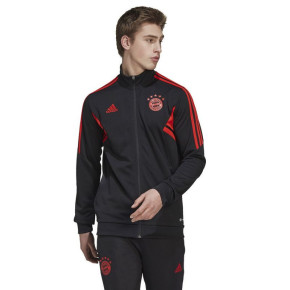 Bluza męska FC Bayern M HI3469 - Adidas