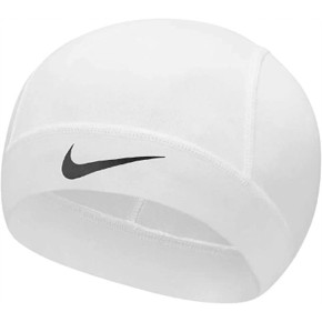 Męska czapka Dri-Fit - Nike