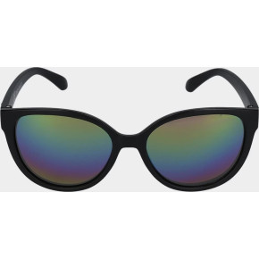 Okulary przeciwsłoneczne unisex H4L21-OKU064 kolorowe - 4F