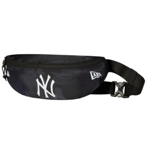 SPORT Czapka z daszkiem New Era Logo 6024008 Granatowy - New York Yankees