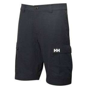 Spodenki męskie Cargo Shorts M 54154 597 - Helly Hansen