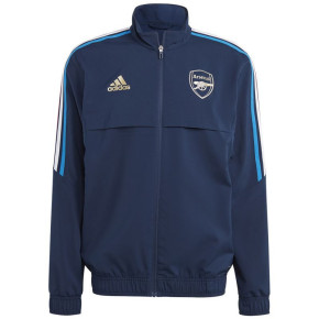 Bluza męska Arsenal London Pro M HZ9989 - Adidas