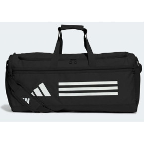 Torba Essentials Duffel Bag "M" HT4747 - Adidas