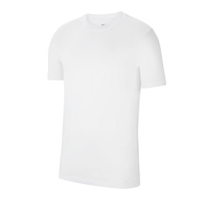 Koszulka męska Park 20 M CZ0881-100 biały - Nike