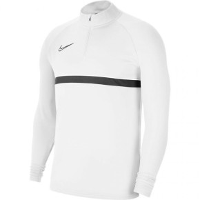 Męska koszulka Dri-FIT Academy M CW6110 100 biały - Nike