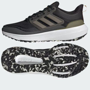 Męskie buty do biegania UltraBounce TR M ID9398 - Adidas
