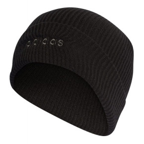 Klasyczna czapka zimowa IB2649 - Adidas