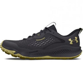 Buty męskie Charged Maven Trail M 3026136-100 - Under Armour