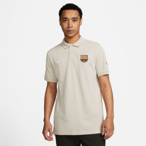 Koszulka Nike FC Barcelona M FD0392 221 pánské