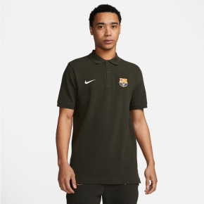 Koszulka Nike FC Barcelona M FD0392-355 pánské