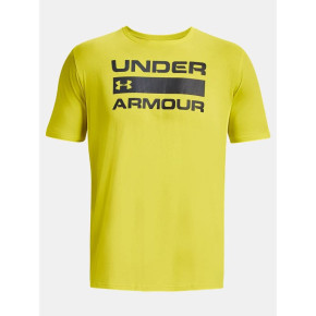 Koszulka Under Armour M 1329582-799 pánské
