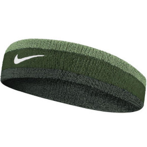 Opaska na głowę Nike Swoosh N0001544314OS