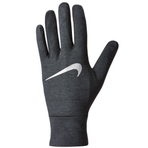 Rękawiczki Nike Dri-Fit Fleece W N1002577082 dámské