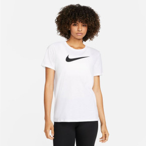 Koszulka Nike DF Swoosh W FD2884-100