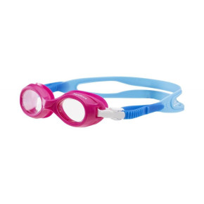 Okulary pływackie Aquawave Nemo Jr 92800308426 dětské