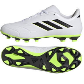 Buty piłkarskie adidas Copa Pure.4 FxG M GZ2536