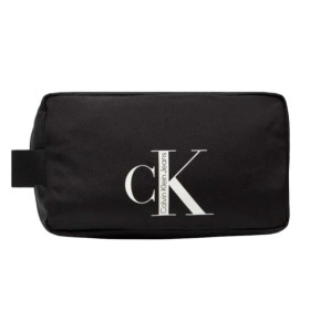 Kosmetyczka Calvin Klein Jeans Essentials K50K509851