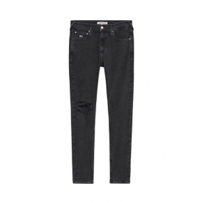 Spodnie Tommy Jeans Scanton Y Cf6282 M DM0DM13700
