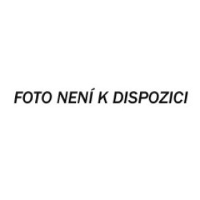 Kurtka dwustronna Polo Ralph Lauren Ins-Coa W 211847141