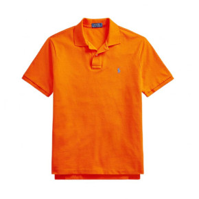 Koszulka Polo Ralph Lauren Core Replen M 710795080025 pánské