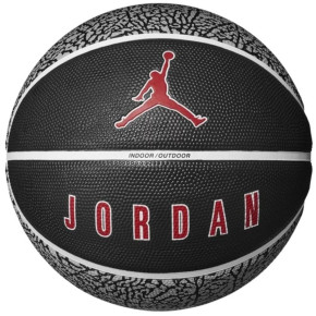 Piłka koszykowa Jordan Ultimate Playground 2.0 8P In/Out Ball J1008255-055