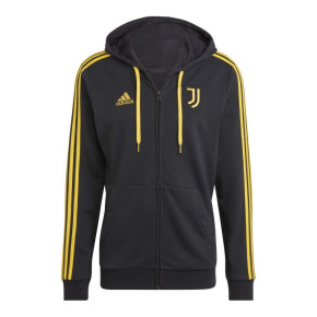 Bluza adidas Juventus Turyn Dna M HZ4966 pánské