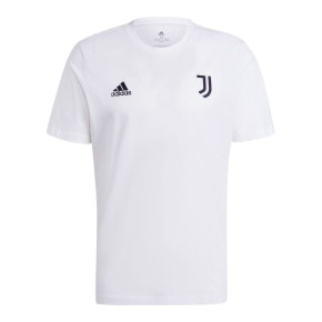 Koszulka adidas Juventus Turyn Dna M HZ4988 pánské