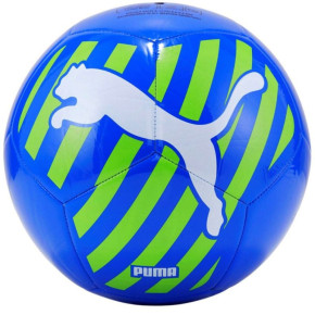 Piłka Puma Puma Cat Ball 083994 06