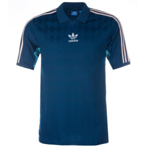 Koszulka adidas Originals Jersey Tennis M AJ7865