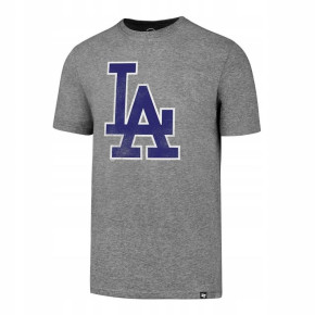 Koszulka 47 Brand Major League Baseball Los Angeles Dodgers M 299492