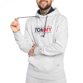Bluza Tommy Jeans TJM Essential M DM0DM11630-PJ4