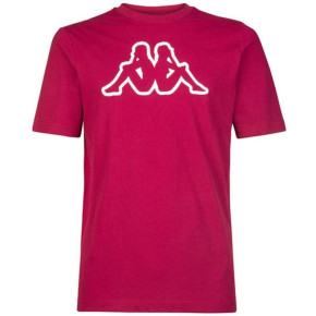 Koszulka Kappa t-Logo Cromen M 303HZ70-104
