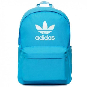 Plecak adidas Originals Adicolor Backpack HD7153