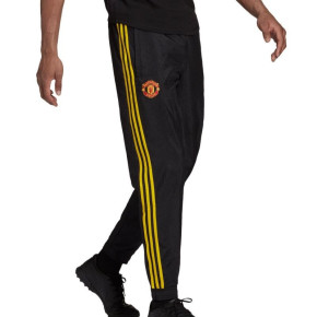 Spodnie adidas Manchester United F.C. Icon Woven Pant M GR3878
