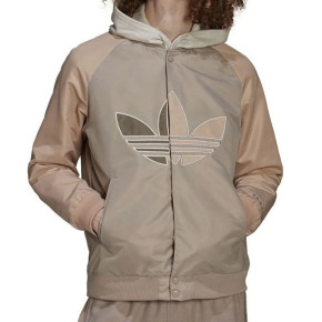 Kurtka adidas Originals Clgt Jacket M HP0429 pánské