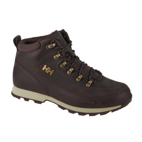 Buty Helly Hansen The Forester M 10513-711
