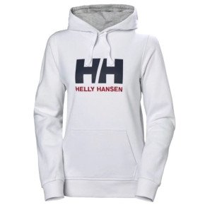 Bluza Helly Hansen Logo Hoodie W 33978-001